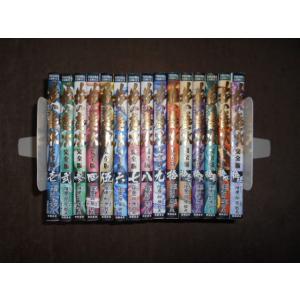 島耕作 全113巻 シリーズセット 弘兼憲史 : 川久 books - 通販 - Yahoo