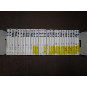 キャンディキャンディ 文庫版コミック 全巻セット 全6巻 商品写真掲載