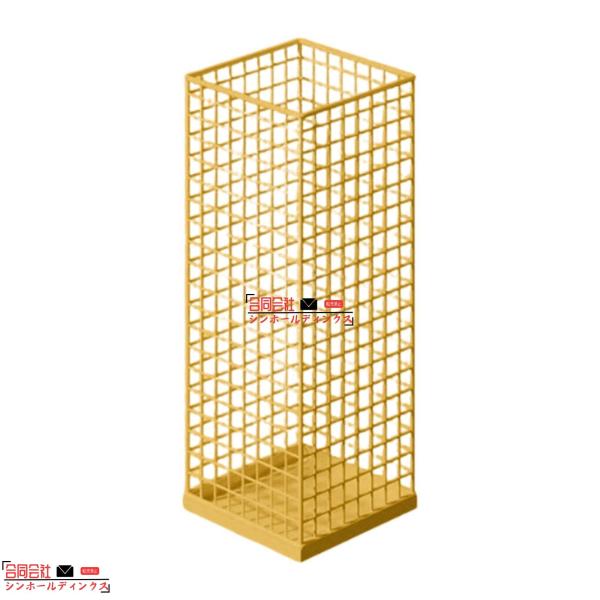 屋内 屋外兼用の傘ホルダー収納ソリューション 金