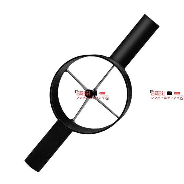 竹割り器 手動式 竹割り機 均一分割 割り器 持ち運び便利 竹分割器 プロ仕様 手動工具 コンパクト...