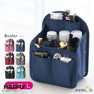 TUMI トゥミ(Tumi) ソフトケース キャリーバッグ（機内持込対応