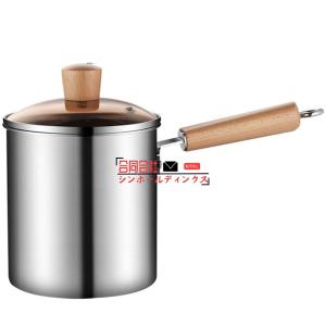 TWIN ツヴィリング ベジタブルクッカー ツイン スペシャル パスタ