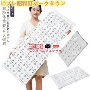 突っ張り棚 押し入れ 奥行24/35/42cm 伸縮棚 突っ張り 伸縮棚 空き無し ラック つっぱり 収納 省スペース つっぱり棚 取付簡単 キッチン