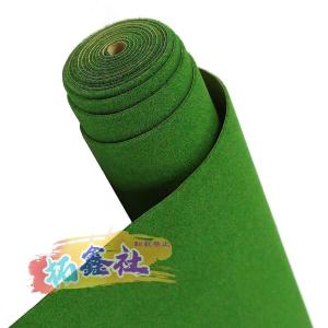 芝生マット 大判 人工芝 ロール マット グラス模型 鉄道模型 建物モデル 装飾 風景 箱庭 ジオラマ DIY