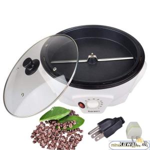 レギュール グリルパン3点セット RM-9272 和平フレイズ (D) : マイ