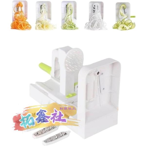 人参千切りスライサー 大根つまスライサー 野菜スライサー 細切りスライサー 厚さ調整 アルミニウム ...