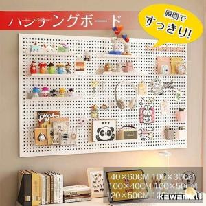 ロイヤル 棚柱 チャンネルサポート（シングル、ホワイト）その他 楽天市場】ROYAL 収納 ロイヤル チャンネルサポート ASF-1
