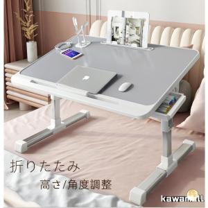 大塚家具 秋田木工 ダイニングテーブル（丸）「T-130」 ナラ材