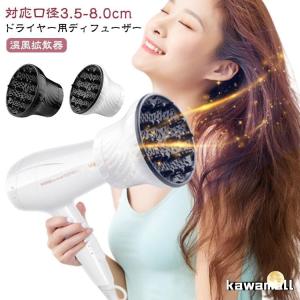 ナノリフレ コロナ リフレプロ CNR-P400 送料無料 美顔器 ナノミスト