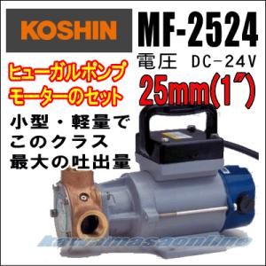 日立（HITACHI） ビルジポンプ BP190-J50 DC12V 標準付属品付き 船舶用