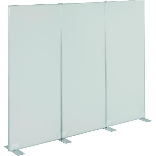 アルミパネルパーテーション SP10A