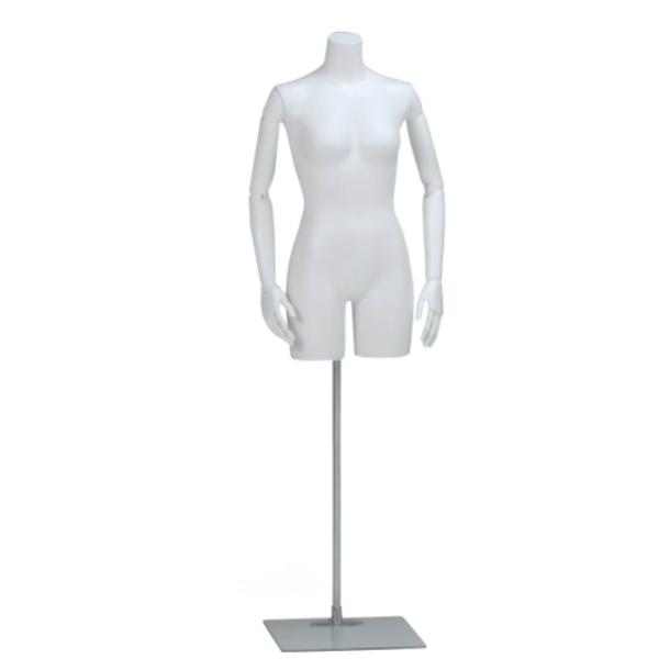 レディ―ストルソ11号・13号　LBT85-A7W-PP29L