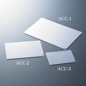 肖戦 アクリルカードケース 4点セット❣️確認用　0820 MDS BtoB |#アイアップ(国内販売のみ） カードケース WIND