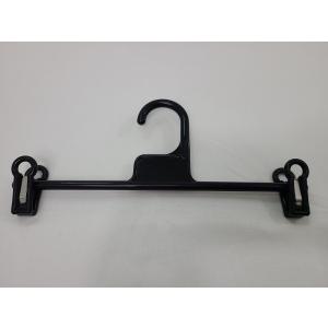 カワマタ.NET - Yahoo!ショッピング