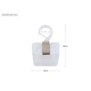 小物用K-608の商品画像