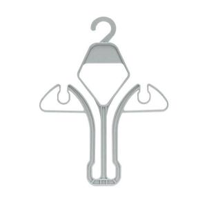 サンダル用ハンガーK-611の商品画像