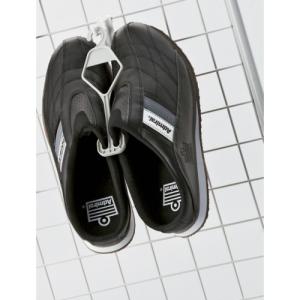 サンダル用ハンガーK-611の詳細画像2