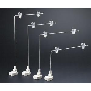 肖戦 アクリルカードケース 4点セット❣️確認用　0820 アクリルカードケースACC-3（B7) : カワマタ.NET - 通販 - Yahoo