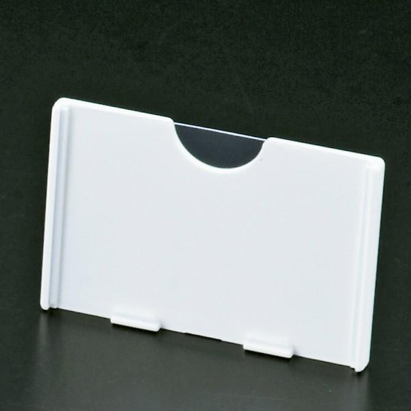 プライスカードホルダーPCH-50-3