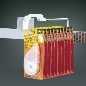 プライスカードセーフティーPCM-50の詳細画像1