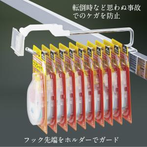 プライスカードセーフティーPCM-50の詳細画像2