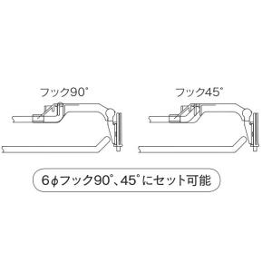 プライスカードセーフティーPCM-50の詳細画像5