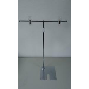 アクリルカードケースACC-3（B7) : カワマタ.NET - 通販 - Yahoo