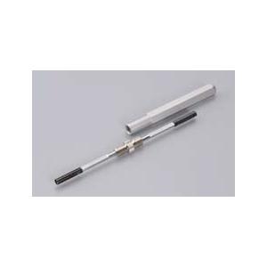 ネオラッピングツール : 通信工事機器のカワミツ - 通販 - Yahoo