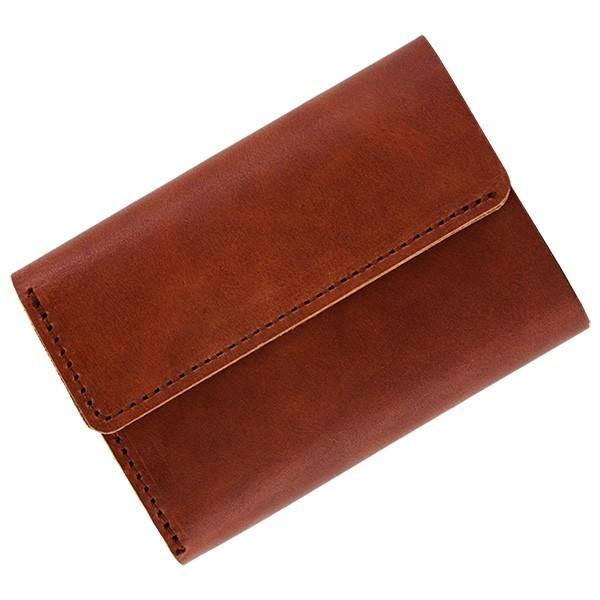 コインキャッチャー コインケース 財布 小銭入れ 折財布 お札 メンズ AGILITY affa ア...