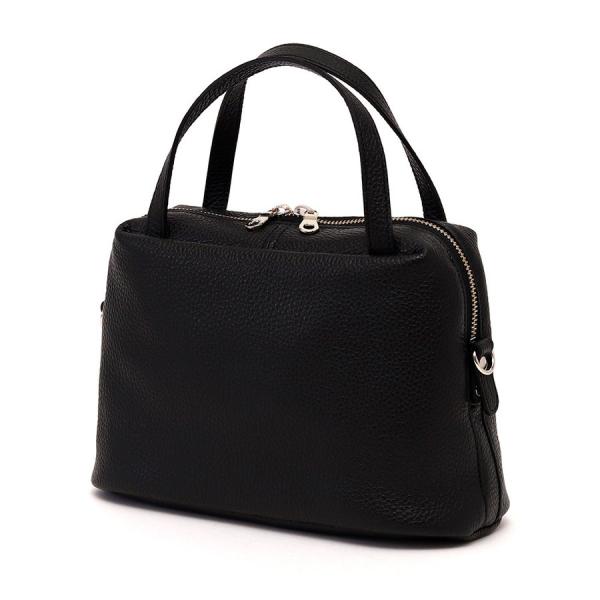 ボストンバッグ ミニボストン ショルダーバッグ  2way 小さめ レディース AGILITY af...