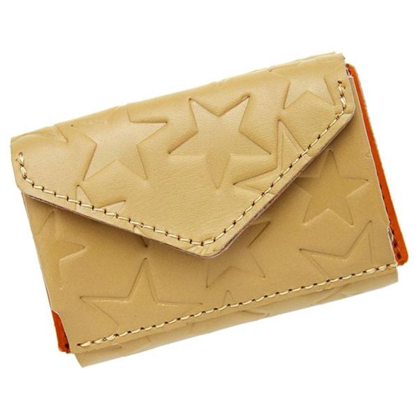 ミニ財布 小さい財布 ミニウォレット コンパクト ミニマリスト ミニマル AGILITY affa ...