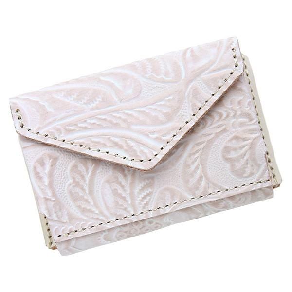 ミニ財布 小さい財布 ミニウォレット コンパクト ミニマリスト ミニマル AGILITY affa ...