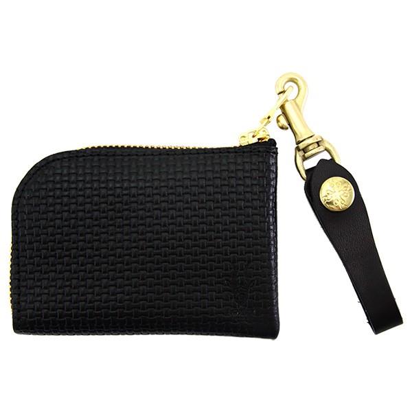 【ネコポス】革命的財布・コインカードケース AGILITY affa アジリティ アッファ アルジャ...