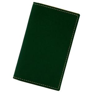 Berluti（ベルルッティ） アンジュール スモール スクリットレザー