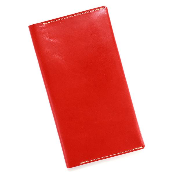 長財布 折財布 カード お札 シンプル 薄型 10枚 内ポケット 本革 レザー AGILITY af...