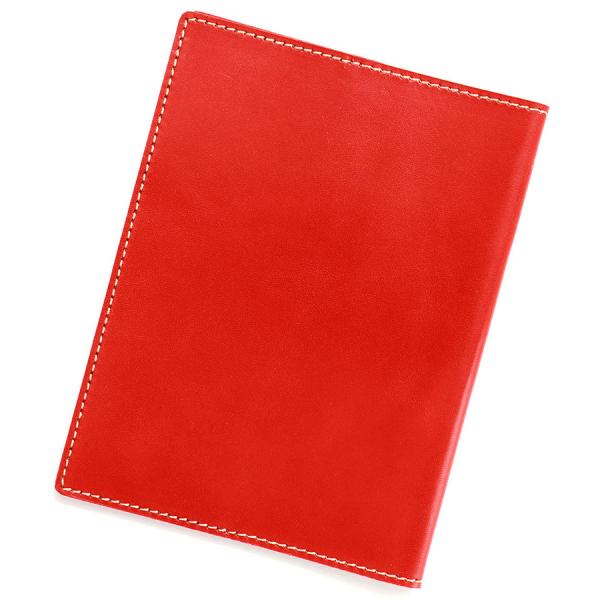 ブックカバー A6 シンプル おしゃれ しおり付き 革 本革 レザー AGILITY affa アジ...