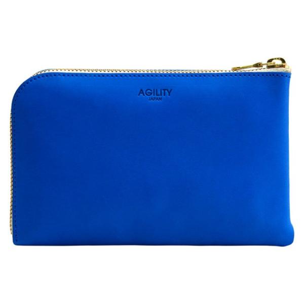 海外旅行 財布 ウォレット L字ファスナー パスポート スマホ iPhone 15 Pro Max対...