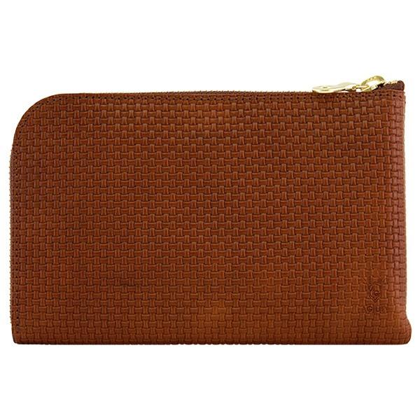 財布 本革 お財布ポーチ 海外旅行 iPhone 15 Pro Max対応 AGILITY affa...