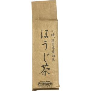 日本酒 ギフト お祝い 古酒 昭和43年 1968年 熟成 三重の寒梅 琥珀尊