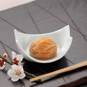 【販売休止中】梅干し 和歌山 紀州南高梅 紀州...の詳細画像1
