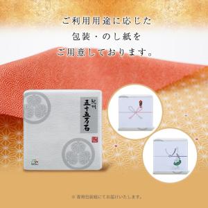 【販売休止中】梅干し 和歌山 紀州南高梅 紀州...の詳細画像5