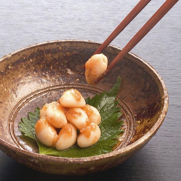 梅にんにく 320g