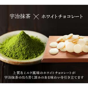 ガトーショコラ 濃厚 CHAGASHIショコラ...の詳細画像4