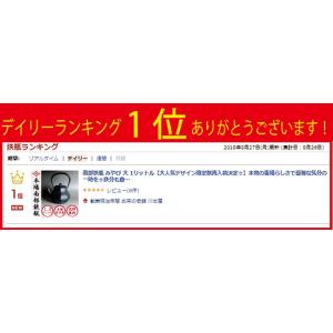 南部鉄瓶 南部鉄器 鉄分も豊富に取得できる本場...の詳細画像5