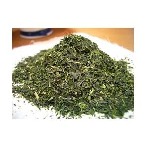 宇治 玉露粉 特選 １００ｇ入り 日本茶 お茶｜kawamotoya