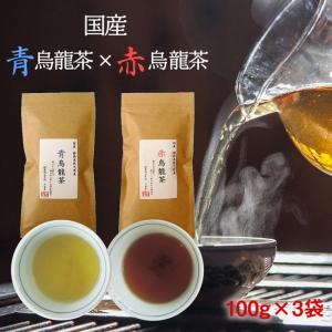 金槍固元湯（150g/30包）2個セット※固本培元湯（こもとばいげんたん
