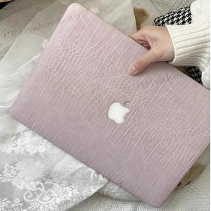 Macbook ケース かわいいの商品一覧 通販 Yahoo ショッピング