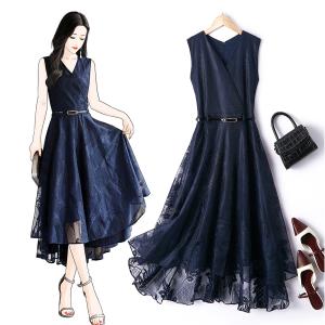 フォーマルドレス 結婚式 親族 ブライダルインナー の商品一覧 ドレス ブライダル ファッション 通販 Yahoo ショッピング