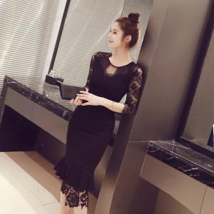 ガールズバーの商品一覧 通販 Yahoo ショッピング