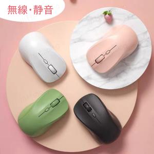 かわいいワイヤレスマウスの商品一覧 通販 Yahoo ショッピング